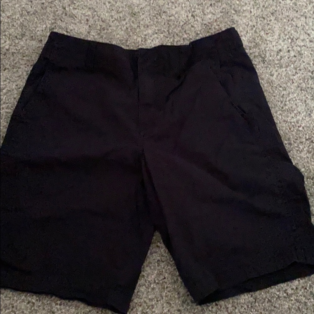 Marc Anthony shorts